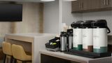 TownePlace Suites Annapolis Other
