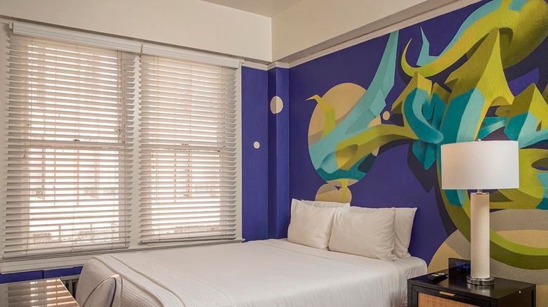 <b>Hotel Des Arts Room</b>. Images powered by <a href="https://www.leonardoworldwide.com/" title="Leonardo Worldwide" target="_blank">Leonardo</a>.