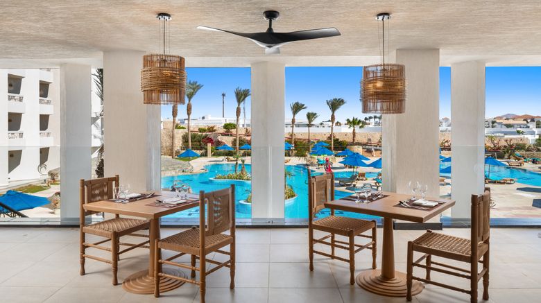 <b>Pyramisa Resort Sharm El Sheikh Other</b>. Images powered by <a href="https://www.leonardoworldwide.com/" title="Leonardo Worldwide" target="_blank">Leonardo</a>.