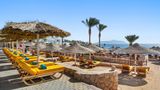 Pyramisa Resort Sharm El Sheikh Beach