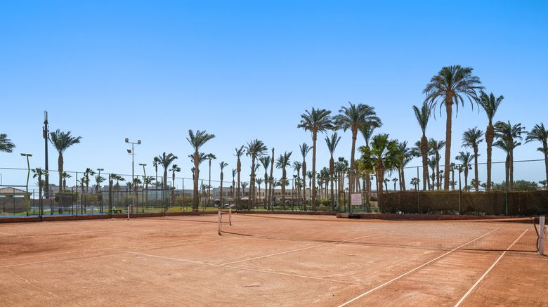 <b>Pyramisa Resort Sharm El Sheikh Recreation</b>. Images powered by <a href="https://www.leonardoworldwide.com/" title="Leonardo Worldwide" target="_blank">Leonardo</a>.