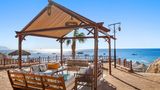 Pyramisa Resort Sharm El Sheikh Recreation