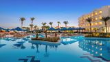 Pyramisa Resort Sharm El Sheikh Recreation
