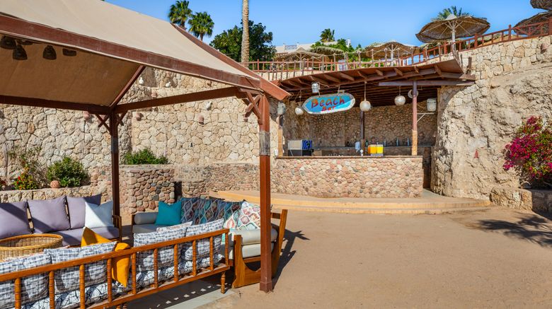 <b>Pyramisa Resort Sharm El Sheikh Other</b>. Images powered by <a href="https://www.leonardoworldwide.com/" title="Leonardo Worldwide" target="_blank">Leonardo</a>.