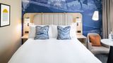 Voco Southampton Room