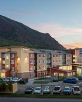 Residence Inn Glenwood Springs