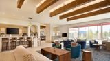 Residence Inn Phoenix Chandler/South Lobby