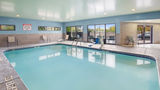<b>Holiday Inn Express & Stes Locust Grove Pool</b>. Images powered by <a href="https://www.leonardoworldwide.com/" title="Leonardo Worldwide" target="_blank">Leonardo</a>.