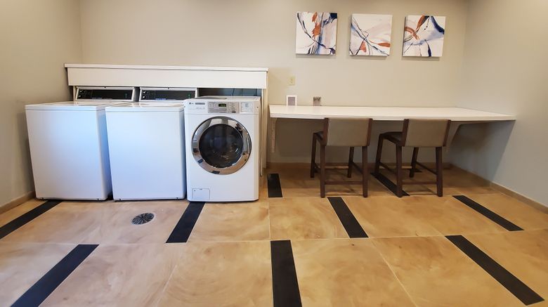 <b>Candlewood Suites Lake Charles South Other</b>. Images powered by <a href="https://www.leonardoworldwide.com/" title="Leonardo Worldwide" target="_blank">Leonardo</a>.
