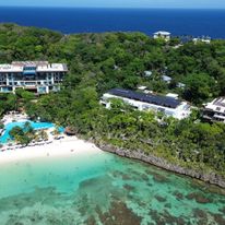 Kimpton Grand Roatan Resort