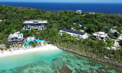 Kimpton Grand Roatan Resort