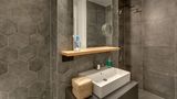 SMARTments Business Berlin City West Room