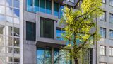 SMARTments Business Berlin City West Exterior