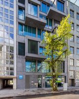 SMARTments Business Berlin City West