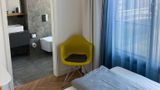 SMARTments Business Berlin City West Room