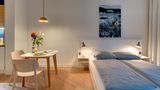 SMARTments Business Berlin City West Room