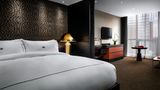 BISHA, a Luxury Collection Hotel,Toronto Room