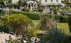 The Royal Hotel