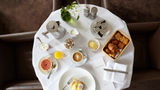 The Royal Hotel Restaurant