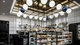 BISHA, a Luxury Collection Hotel,Toronto Restaurant