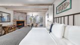 Sky Ranch Lodge Recreation