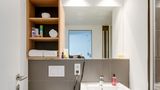 <b>Entree Hotel Berlin-Karlshorst Room</b>. Images powered by <a href="https://www.leonardoworldwide.com/" title="Leonardo Worldwide" target="_blank">Leonardo</a>.