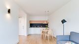 <b>Entree Hotel Berlin-Karlshorst Room</b>. Images powered by <a href="https://www.leonardoworldwide.com/" title="Leonardo Worldwide" target="_blank">Leonardo</a>.
