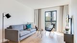 <b>Entree Hotel Berlin-Karlshorst Room</b>. Images powered by <a href="https://www.leonardoworldwide.com/" title="Leonardo Worldwide" target="_blank">Leonardo</a>.