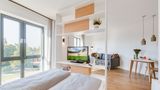 <b>Entree Hotel Berlin-Karlshorst Room</b>. Images powered by <a href="https://www.leonardoworldwide.com/" title="Leonardo Worldwide" target="_blank">Leonardo</a>.