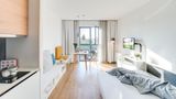 <b>Entree Hotel Berlin-Karlshorst Room</b>. Images powered by <a href="https://www.leonardoworldwide.com/" title="Leonardo Worldwide" target="_blank">Leonardo</a>.
