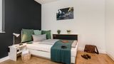 <b>Smartments Prenzlauer Berg Room</b>. Images powered by <a href="https://www.leonardoworldwide.com/" title="Leonardo Worldwide" target="_blank">Leonardo</a>.