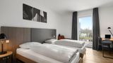 <b>smartments Frankfurt City-Ost Room</b>. Images powered by <a href="https://www.leonardoworldwide.com/" title="Leonardo Worldwide" target="_blank">Leonardo</a>.