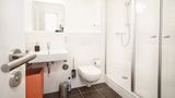 <b>smartments Hamburg Aussenalster Room</b>. Images powered by <a href="https://www.leonardoworldwide.com/" title="Leonardo Worldwide" target="_blank">Leonardo</a>.
