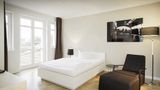 SMARTments Business Aussenalster Room