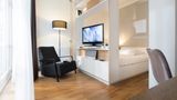 <b>smartments Hamburg Aussenalster Room</b>. Images powered by <a href="https://www.leonardoworldwide.com/" title="Leonardo Worldwide" target="_blank">Leonardo</a>.