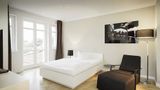 <b>smartments Hamburg Aussenalster Room</b>. Images powered by <a href="https://www.leonardoworldwide.com/" title="Leonardo Worldwide" target="_blank">Leonardo</a>.