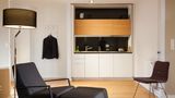 <b>smartments Hamburg Aussenalster Room</b>. Images powered by <a href="https://www.leonardoworldwide.com/" title="Leonardo Worldwide" target="_blank">Leonardo</a>.
