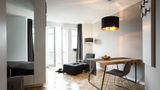 <b>smartments Hamburg Aussenalster Room</b>. Images powered by <a href="https://www.leonardoworldwide.com/" title="Leonardo Worldwide" target="_blank">Leonardo</a>.