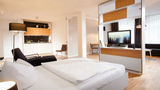 <b>smartments Hamburg Aussenalster Room</b>. Images powered by <a href="https://www.leonardoworldwide.com/" title="Leonardo Worldwide" target="_blank">Leonardo</a>.