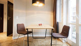 <b>smartments Hamburg Aussenalster Room</b>. Images powered by <a href="https://www.leonardoworldwide.com/" title="Leonardo Worldwide" target="_blank">Leonardo</a>.
