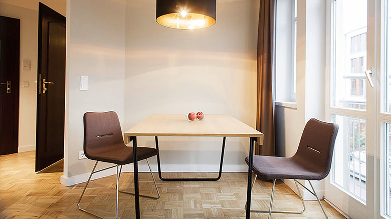 <b>smartments Hamburg Aussenalster Room</b>. Images powered by <a href="https://www.leonardoworldwide.com/" title="Leonardo Worldwide" target="_blank">Leonardo</a>.
