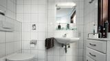 <b>smartments Hamburg Aussenalster Room</b>. Images powered by <a href="https://www.leonardoworldwide.com/" title="Leonardo Worldwide" target="_blank">Leonardo</a>.