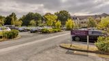 Premier Inn Birmingham Nec / Airport Other