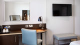 Premier Inn Birmingham Nec / Airport Room