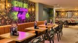 Premier Inn Birmingham Nec / Airport Restaurant