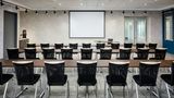aloft Vaughan Mills Meeting