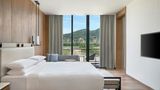 <b>Jim Corbett Marriott Resort Spa Suite</b>. Images powered by <a href="https://www.leonardoworldwide.com/" title="Leonardo Worldwide" target="_blank">Leonardo</a>.