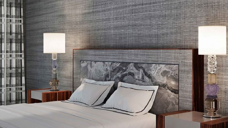 <b>Hotel Eden Roc Room</b>. Images powered by <a href="https://www.leonardoworldwide.com/" title="Leonardo Worldwide" target="_blank">Leonardo</a>.