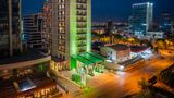 Holiday Inn Ankara - Cukurambar Exterior