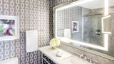 <b>Claremont Resort & Club Room</b>. Images powered by <a href="https://www.leonardoworldwide.com/" title="Leonardo Worldwide" target="_blank">Leonardo</a>.